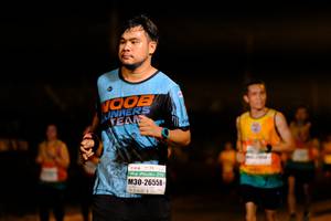 BIB: 26558
                            <button type="button" onclick="openModal(8483262)" class="btn btn-primary btn-sm float-right btn-popup" data-toggle="modal" data-target=".modal-high-quality">
                        <i class="fas fa-shopping-cart"></i> Add to Cart
                    </button>
                                            <button type="button" onclick="isThisMe(8483262, true)" class="btn btn-success btn-sm float-right btn-popup btn-isme hidden" data-toggle="tooltip" data-placement="bottom" title="นี่คือรูปของคุณใช่ไหม คลิกที่นี่เพื่อเอาเข้าอัลบั้ม">
                        <i class="fas fa-plus"></i> Add to album
                    </button>
                    <button type="button" onclick="isThisMe(8483262, false)" class="btn btn-warning btn-sm float-right btn-popup btn-isnotme hidden">
                        <i class="fas fa-ban"></i> Remove from album
                    </button>